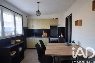  maison lourdes 65100