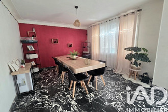  maison lourdes 65100