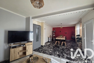  maison lourdes 65100