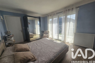  maison lourdes 65100