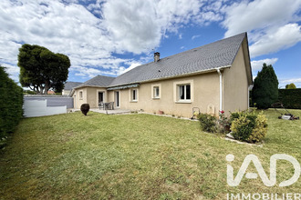  maison lourdes 65100