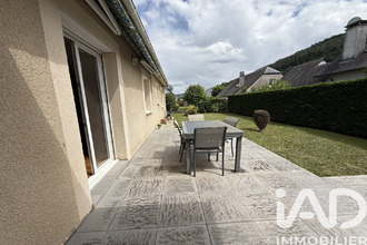  maison lourdes 65100