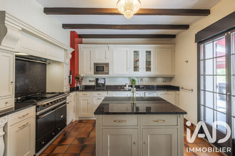  maison lourdes 65100