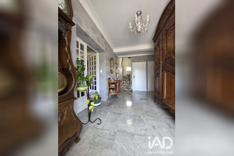  maison lourdes 65100