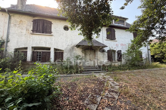 maison lourdes 65100