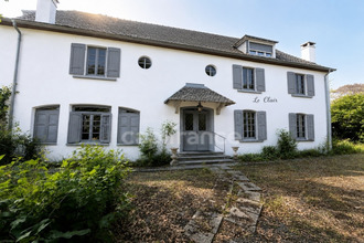  maison lourdes 65100