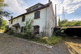  maison lourdes 65100
