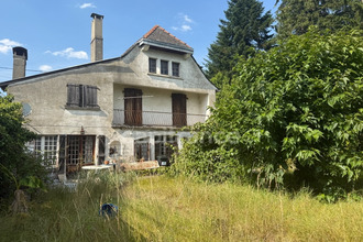  maison lourdes 65100