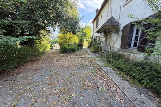  maison lourdes 65100