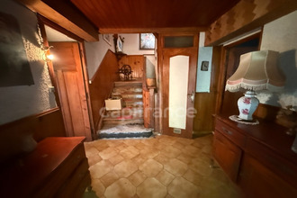  maison lourdes 65100