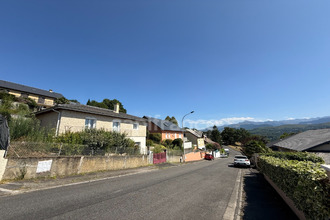  maison lourdes 65100