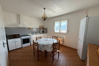  maison lourdes 65100