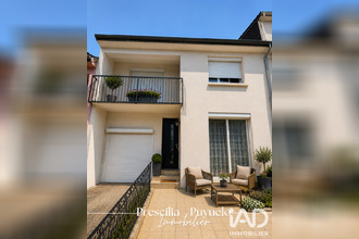  maison lourdes 65100