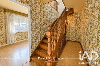  maison lourdes 65100