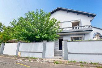  maison lourdes 65100