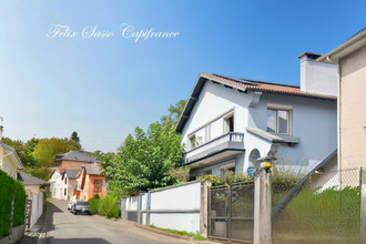  maison lourdes 65100