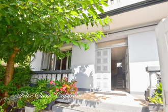  maison lourdes 65100