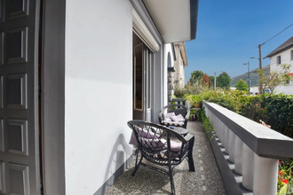  maison lourdes 65100