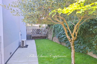  maison lourdes 65100