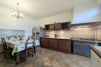  maison lourdes 65100
