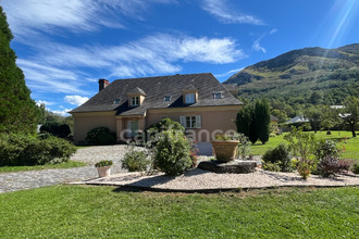  maison lourdes 65100