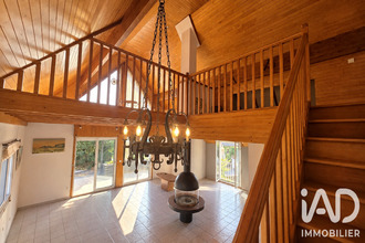  maison lourdes 65100