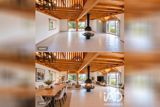  maison lourdes 65100