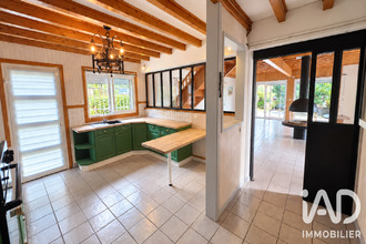  maison lourdes 65100
