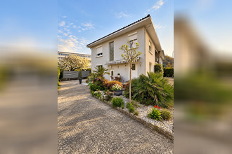  maison lourdes 65100