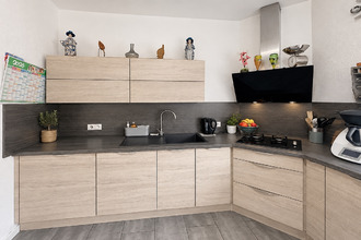  maison lourdes 65100
