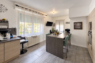  maison lourdes 65100