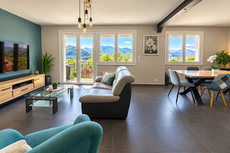  maison lourdes 65100