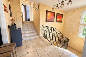  maison lourdes 65100
