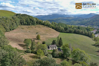  maison lourdes 65100