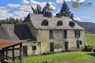  maison lourdes 65100
