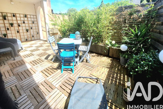  maison lourdes 65100