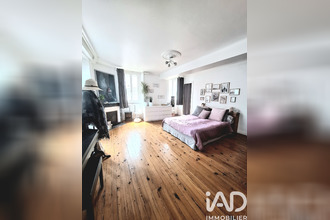  maison lourdes 65100