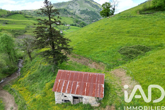  maison lourdios-ichere 64570