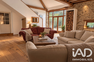  maison lourdoueix-st-michel 36140