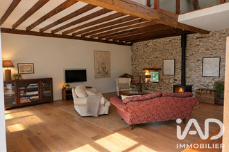  maison lourdoueix-st-michel 36140