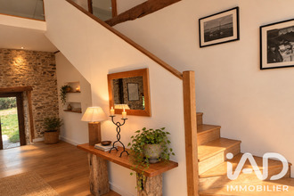  maison lourdoueix-st-michel 36140