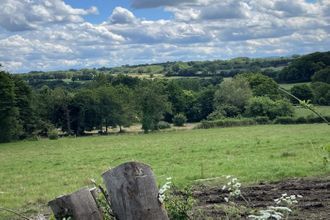  maison lourdoueix-st-pierre 23360