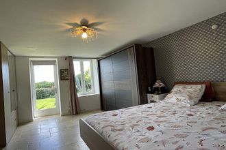  maison lourdoueix-st-pierre 23360