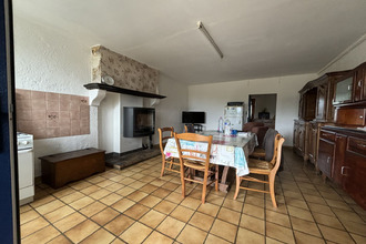  maison lourdoueix-st-pierre 23360
