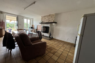  maison lourdoueix-st-pierre 23360