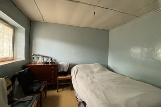  maison lourdoueix-st-pierre 23360