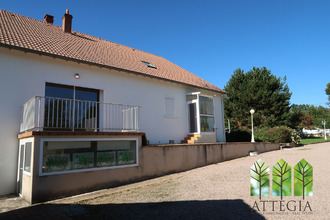  maison lourdoueix-st-pierre 23360