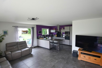  maison lourenties 64420