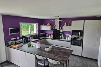  maison lourenties 64420