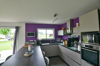 maison lourenties 64420